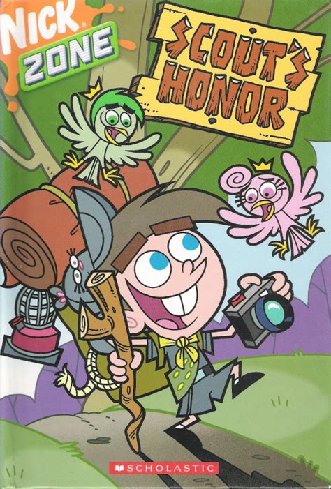 fairly oddparents remy|Remy Buxaplenty/Appearances .